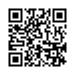 T-3377-100 QRCode