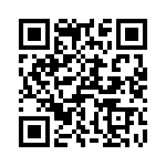 T-3378-501 QRCode