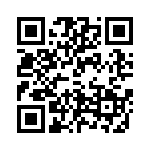 T-3378-502 QRCode