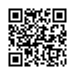 T-3379-501 QRCode