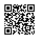 T-3394-501 QRCode
