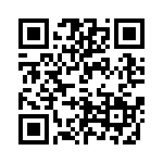 T-3394-502 QRCode
