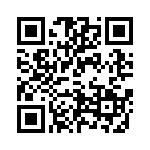 T-3397-600 QRCode