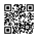 T-3398-501 QRCode