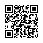 T-3398-518 QRCode