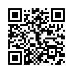 T-3399-501 QRCode