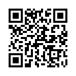 T-3399-502 QRCode