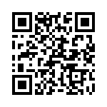 T-3400-002 QRCode