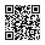 T-3400-013 QRCode