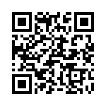 T-3400-551 QRCode