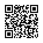 T-3401-018 QRCode