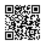 T-3401-028 QRCode