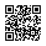 T-3402-018 QRCode