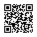 T-3402-400 QRCode