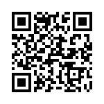 T-3403-009 QRCode