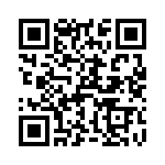 T-3403-150 QRCode