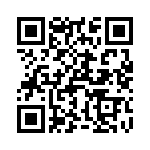 T-3403-600 QRCode