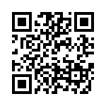 T-3403-902 QRCode