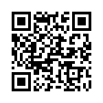 T-3424-005 QRCode