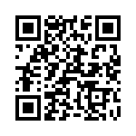T-3424-018 QRCode