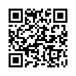 T-3424-501 QRCode