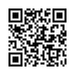 T-3424-518 QRCode