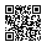 T-3424-991 QRCode