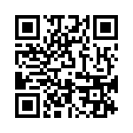 T-3426-500 QRCode