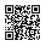 T-3428-551 QRCode