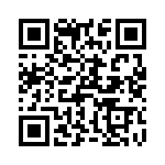 T-3429-551 QRCode