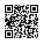 T-3429-552 QRCode