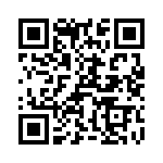 T-3434-991 QRCode