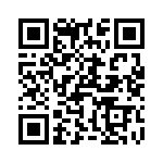 T-3435-501 QRCode