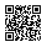 T-3438-501 QRCode