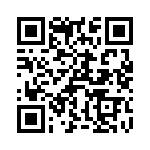 T-3438-551 QRCode