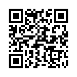 T-3439-501 QRCode