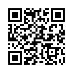 T-3444-001 QRCode