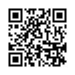 T-3475-001 QRCode