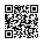 T-3475-002 QRCode