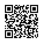 T-3475-004 QRCode