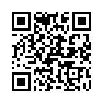 T-3475-013 QRCode