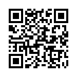 T-3475-028 QRCode