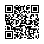 T-3476-002 QRCode