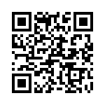 T-3476-551 QRCode