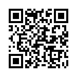 T-3476-601 QRCode