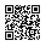 T-3477-018 QRCode
