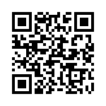 T-3477-550 QRCode