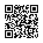 T-3477-600 QRCode
