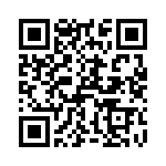 T-3478-118 QRCode