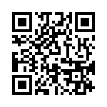 T-3478-430 QRCode